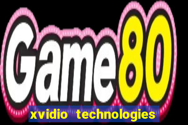 xvidio technologies startup brasil 2023 video download